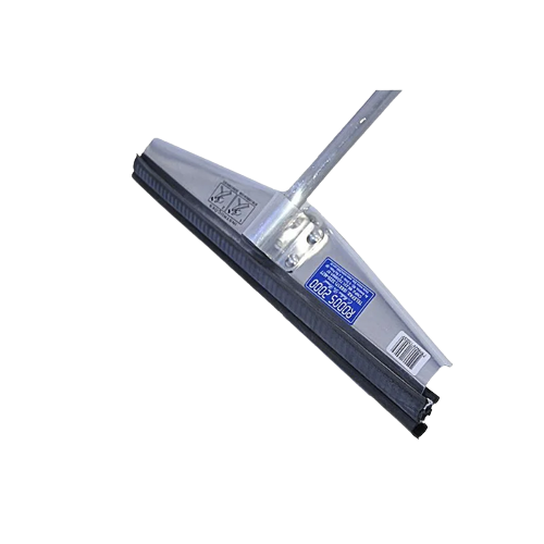 Imagem de https://cdn.interago.com.br/img/png/w_0_q_8/103/mc/Paginas/4. Produtos/PISOS/rodo_aluminio-removebg-preview